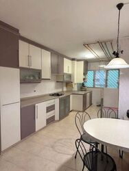 Blk 436 Tampines Street 43 (Tampines), HDB 3 Rooms #632701941